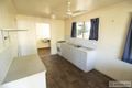 Property photo of 30 Cleary Street Gatton QLD 4343
