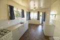 Property photo of 30 Cleary Street Gatton QLD 4343