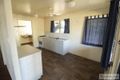 Property photo of 30 Cleary Street Gatton QLD 4343