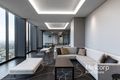 Property photo of 4709/318 Russell Street Melbourne VIC 3000