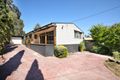Property photo of 22 Badger Weir Road Badger Creek VIC 3777
