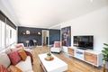Property photo of 22 Badger Weir Road Badger Creek VIC 3777
