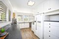 Property photo of 22 Badger Weir Road Badger Creek VIC 3777