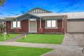 Property photo of 8 St Ives Place Craigieburn VIC 3064