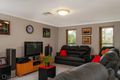Property photo of 17 Knapsack Street Glenbrook NSW 2773