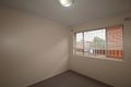 Property photo of 1/66 Colin Street Lakemba NSW 2195