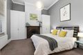 Property photo of 10 Robbs Parade Northcote VIC 3070