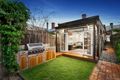 Property photo of 10 Robbs Parade Northcote VIC 3070