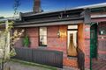 Property photo of 10 Robbs Parade Northcote VIC 3070