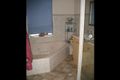 Property photo of 7 Walsh Street Vista SA 5091