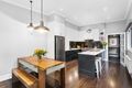 Property photo of 10 Robbs Parade Northcote VIC 3070
