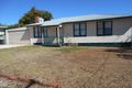 Property photo of 48 Dalkeith Avenue Dover Gardens SA 5048