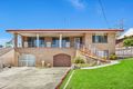 Property photo of 9 Myee Street Kanahooka NSW 2530