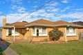 Property photo of 26 Stackpoole Street Noble Park VIC 3174