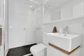 Property photo of 4/1 Langs Road Ascot Vale VIC 3032