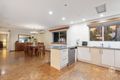 Property photo of 9 Boorabilla Way Greenmount WA 6056