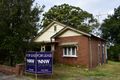 Property photo of 16 Bennett Street West Ryde NSW 2114