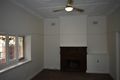 Property photo of 16 Bennett Street West Ryde NSW 2114