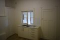 Property photo of 16 Bennett Street West Ryde NSW 2114