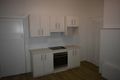 Property photo of 16 Bennett Street West Ryde NSW 2114
