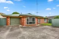 Property photo of 2/16 Yeates Street Mount Gambier SA 5290