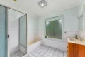 Property photo of 2/16 Yeates Street Mount Gambier SA 5290