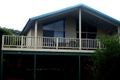 Property photo of 15 Acacia Street Sandy Point VIC 3959