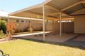 Property photo of 16 Melaleuca Court Roxby Downs SA 5725