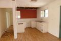Property photo of 97/111 Bloomfield Street Gillen NT 0870