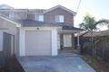 Property photo of 22A Wynyard Avenue Bass Hill NSW 2197