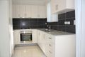 Property photo of 22A Wynyard Avenue Bass Hill NSW 2197