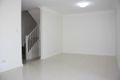 Property photo of 22A Wynyard Avenue Bass Hill NSW 2197