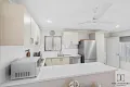 Property photo of 4 Bena Street Smithfield QLD 4878