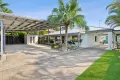 Property photo of 4 Bena Street Smithfield QLD 4878