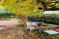 Property photo of 28 Erith Street Bundanoon NSW 2578