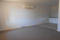Property photo of 48 Dalkeith Avenue Dover Gardens SA 5048