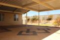 Property photo of 16 Melaleuca Court Roxby Downs SA 5725