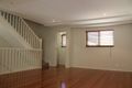 Property photo of 4/164 Fairfield Road Fairfield QLD 4103