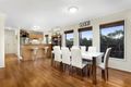 Property photo of 5/19 Vaughan Crescent Kew VIC 3101