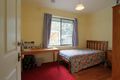 Property photo of 185 Liberty Parade Heidelberg West VIC 3081