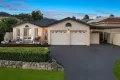 Property photo of 20 Highberry Street Woongarrah NSW 2259