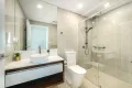 Property photo of 28-30 Second Avenue Broadbeach QLD 4218