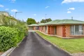 Property photo of 2/16 Yeates Street Mount Gambier SA 5290