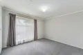 Property photo of 2/16 Yeates Street Mount Gambier SA 5290
