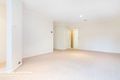 Property photo of 19 Connelly Place Belconnen ACT 2617