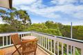 Property photo of 10 Tango Avenue Dee Why NSW 2099