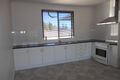 Property photo of 48 Dalkeith Avenue Dover Gardens SA 5048