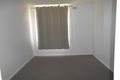 Property photo of 48 Dalkeith Avenue Dover Gardens SA 5048