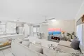 Property photo of 4 Bena Street Smithfield QLD 4878