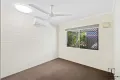 Property photo of 4 Bena Street Smithfield QLD 4878